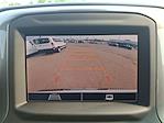 2026 Chevrolet Silverado 1500 Crew Cab 4x4 Pickup for sale #CT0033 - photo 21