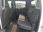 2026 Chevrolet Silverado 1500 Crew Cab 4x4 Pickup for sale #CT0033 - photo 22