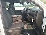 2026 Chevrolet Silverado 1500 Crew Cab 4x4 Pickup for sale #CT0033 - photo 23