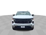 2026 Chevrolet Silverado 1500 Regular Cab 4x4 Pickup for sale #CT0035 - photo 4
