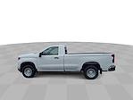 2026 Chevrolet Silverado 1500 Regular Cab 4x4 Pickup for sale #CT0035 - photo 6