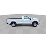 2026 Chevrolet Silverado 1500 Regular Cab 4x4 Pickup for sale #CT0035 - photo 9