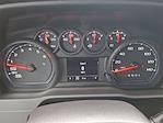 2026 Chevrolet Silverado 1500 Regular Cab 4x4 Pickup for sale #CT0035 - photo 10