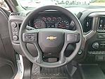 2026 Chevrolet Silverado 1500 Regular Cab 4x4 Pickup for sale #CT0035 - photo 11