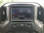 2026 Chevrolet Silverado 1500 Regular Cab 4x4 Pickup for sale #CT0035 - photo 12