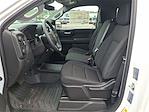 2026 Chevrolet Silverado 1500 Regular Cab 4x4 Pickup for sale #CT0035 - photo 13