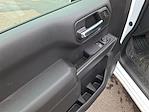 2026 Chevrolet Silverado 1500 Regular Cab 4x4 Pickup for sale #CT0035 - photo 14