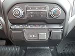 2026 Chevrolet Silverado 1500 Regular Cab 4x4 Pickup for sale #CT0035 - photo 15