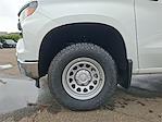 2026 Chevrolet Silverado 1500 Regular Cab 4x4 Pickup for sale #CT0035 - photo 17