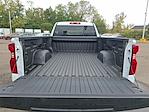 2026 Chevrolet Silverado 1500 Regular Cab 4x4 Pickup for sale #CT0035 - photo 18