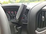 2026 Chevrolet Silverado 1500 Regular Cab 4x4 Pickup for sale #CT0035 - photo 19