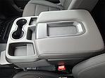 2026 Chevrolet Silverado 1500 Regular Cab 4x4 Pickup for sale #CT0035 - photo 20