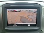 2026 Chevrolet Silverado 1500 Regular Cab 4x4 Pickup for sale #CT0035 - photo 21