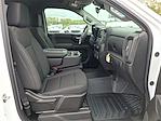 2026 Chevrolet Silverado 1500 Regular Cab 4x4 Pickup for sale #CT0035 - photo 22