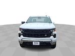 New 2026 Chevrolet Silverado 1500 Work Truck Regular Cab 4x4 Pickup for sale #CT0036 - photo 4