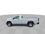 New 2026 Chevrolet Silverado 1500 Work Truck Regular Cab 4x4 Pickup for sale #CT0036 - photo 6