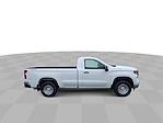 New 2026 Chevrolet Silverado 1500 Work Truck Regular Cab 4x4 Pickup for sale #CT0036 - photo 9