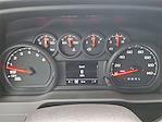 New 2026 Chevrolet Silverado 1500 Work Truck Regular Cab 4x4 Pickup for sale #CT0036 - photo 10