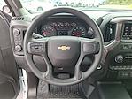 New 2026 Chevrolet Silverado 1500 Work Truck Regular Cab 4x4 Pickup for sale #CT0036 - photo 11