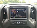 New 2026 Chevrolet Silverado 1500 Work Truck Regular Cab 4x4 Pickup for sale #CT0036 - photo 12
