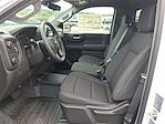 New 2026 Chevrolet Silverado 1500 Work Truck Regular Cab 4x4 Pickup for sale #CT0036 - photo 13