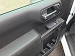 New 2026 Chevrolet Silverado 1500 Work Truck Regular Cab 4x4 Pickup for sale #CT0036 - photo 14