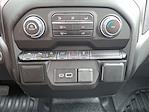 New 2026 Chevrolet Silverado 1500 Work Truck Regular Cab 4x4 Pickup for sale #CT0036 - photo 15