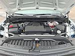 New 2026 Chevrolet Silverado 1500 Work Truck Regular Cab 4x4 Pickup for sale #CT0036 - photo 16