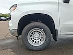 New 2026 Chevrolet Silverado 1500 Work Truck Regular Cab 4x4 Pickup for sale #CT0036 - photo 17