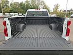 New 2026 Chevrolet Silverado 1500 Work Truck Regular Cab 4x4 Pickup for sale #CT0036 - photo 18