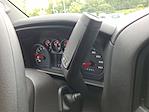 New 2026 Chevrolet Silverado 1500 Work Truck Regular Cab 4x4 Pickup for sale #CT0036 - photo 19