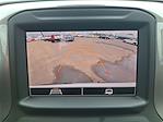 New 2026 Chevrolet Silverado 1500 Work Truck Regular Cab 4x4 Pickup for sale #CT0036 - photo 21