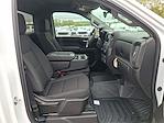 New 2026 Chevrolet Silverado 1500 Work Truck Regular Cab 4x4 Pickup for sale #CT0036 - photo 22