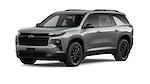 New 2026 Chevrolet Traverse LT SUV for sale #CT0037 - photo 26