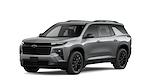 New 2026 Chevrolet Traverse LT SUV for sale #CT0037 - photo 27