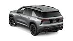 New 2026 Chevrolet Traverse LT SUV for sale #CT0037 - photo 28