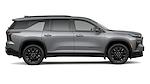 New 2026 Chevrolet Traverse LT SUV for sale #CT0037 - photo 29
