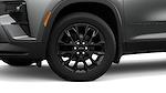 New 2026 Chevrolet Traverse LT SUV for sale #CT0037 - photo 30