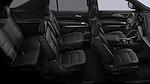 New 2026 Chevrolet Traverse LT SUV for sale #CT0037 - photo 33