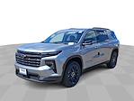 New 2026 Chevrolet Traverse LT SUV for sale #CT0037 - photo 34