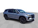 New 2026 Chevrolet Traverse LT SUV for sale #CT0037 - photo 35