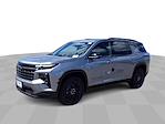 New 2026 Chevrolet Traverse LT SUV for sale #CT0037 - photo 37