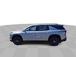 New 2026 Chevrolet Traverse LT SUV for sale #CT0037 - photo 38