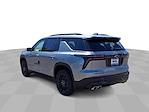 New 2026 Chevrolet Traverse LT SUV for sale #CT0037 - photo 39