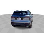 New 2026 Chevrolet Traverse LT SUV for sale #CT0037 - photo 40