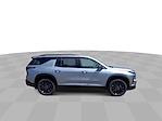 New 2026 Chevrolet Traverse LT SUV for sale #CT0037 - photo 42