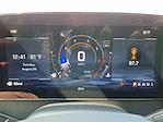 New 2026 Chevrolet Traverse LT SUV for sale #CT0037 - photo 43