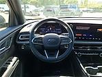 New 2026 Chevrolet Traverse LT SUV for sale #CT0037 - photo 44