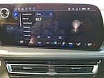 New 2026 Chevrolet Traverse LT SUV for sale #CT0037 - photo 45