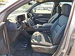 New 2026 Chevrolet Traverse LT SUV for sale #CT0037 - photo 46